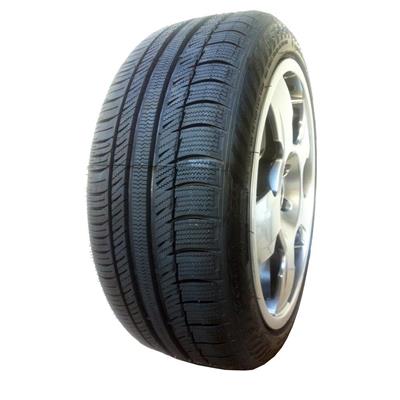 175/65R14 79T Ricostruito ALL SEASON