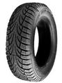 175/65R14 Ricoperta MS F1