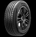 235/45R20 101Y XL Goodride SOLMAX1 TL