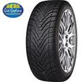 235/45R20 100W Gripmax SUREGRIP ALL SEASON