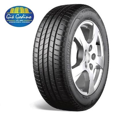 245/40R18 93H BRIDGESTONE ECO ELINTEN AO DEMO