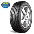 245/40R18 93H BRIDGESTONE ECO ELINTEN AO DEMO