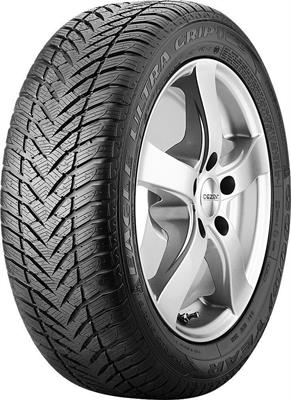 245/40R18 97V Goodyear EAGLE UG GW3 MOE XL ROF ANTIFORA