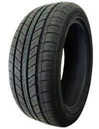 245/40R18 93Y Pace RFT PC10 D