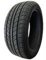 245/40R18 93Y Pace RFT PC10 D