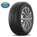 245/45R20 103V XL Michelin LATITUDE ALPIN LA2