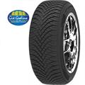 225/45R17 94W Yartu ALL SEASON ELITE Z-401