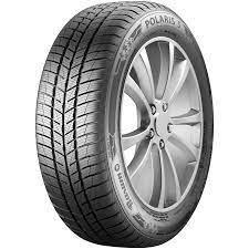 165/65R14 79T Barum POLARIS5 TL