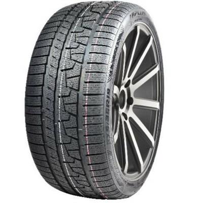 225/40R18 92V XL Aplus A702