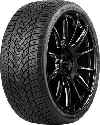 225/40R18 92H Arivo WINTER MASTER PROX ARW