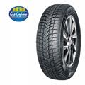 225/40R18 92W Autogreen ALL SEASON