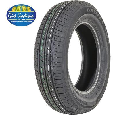 175/70R14 95/93T Tracmax 6PR Radial 109