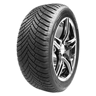 225/40R18 92V LingLong GM ALL SEASON