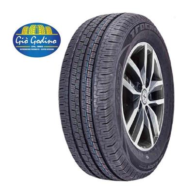 175/70R14 95/93T Tracmax A/S VAN SAVER