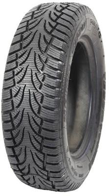 205/60R15  91H RICOSTRUITA WINTER F1