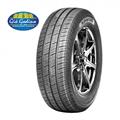 215/65R15 104/102T Kpatos FM916