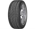 255/50R21 106H GOODYEAR PERFORMANCE 4S DOT 14