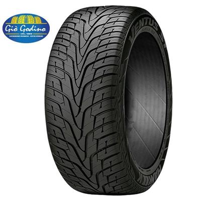 225/55R17 97V HANKOOK RH06