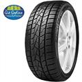 155/65R14 75T Roadhoag RGAS02