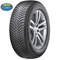 165/65R14 79T Laufenn LH71 ALL SEASON