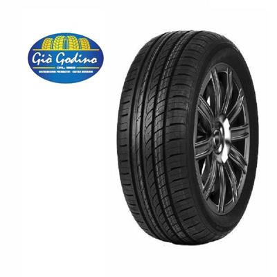 195/60R16 89H Doublecoin DC99 TL