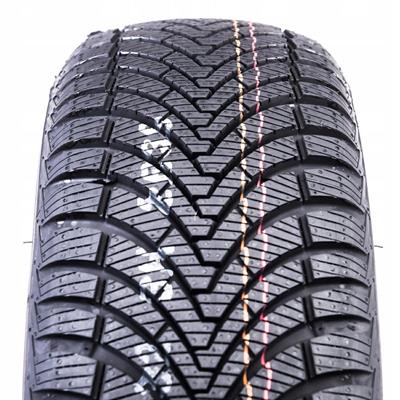 195/60R16 93V Kumho SOLUS 4S HA32 XL