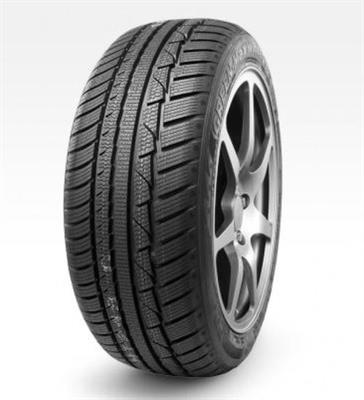 205/50R17 93V LingLong GM WINTER UHP