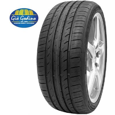 205/50R17 93W Mastersteel SUPERSPORT