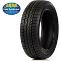 205/55R17 95V XL Roadhoag RGAS01