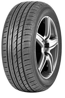 205/65R15 94V Doublecoin DC-99