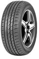 205/65R15 94V Doublecoin DC-99