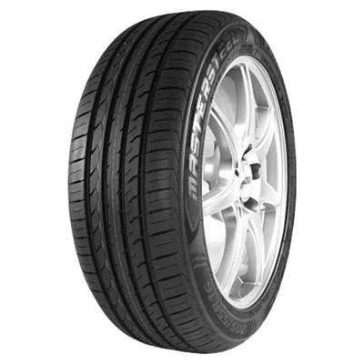 215/40R17 87Y XL Mastersteel SUPERSPORT 2