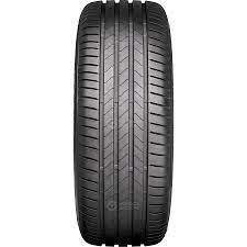 215/45R20 95H Bridgestone TURANZA 6 + B SEAL DEMO