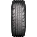 215/45R20 95H Bridgestone TURANZA 6 + B SEAL DEMO