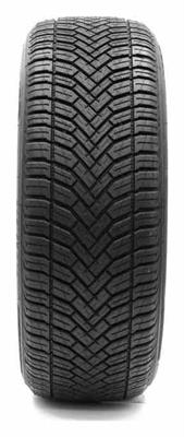 235/45R17 97W Roadhoag RGAS02