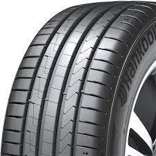 235/45R18 94W Hankook VENTUS PRIME K135 DEMO