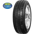 205/70R15 106R Pirelli CARRIER WINTER TL