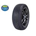 185/60R15 84H Tracmax TRACSAVER A/S TL