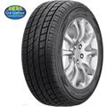 255/45R20 105Y XL ChengShan SPORT CATCSC 303