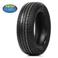 185/55R14 80H Tyfoon SUCCESSOR 7 TL