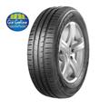 185/60R15 88H XL Tracmax X-PRIVILO TX2