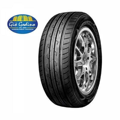 185/60R14 82H DiamondBack DE301