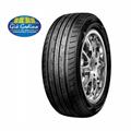 185/60R14 82H DiamondBack DE301