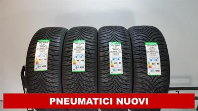 185/60R14 82H Goodride Z401 4ST TL