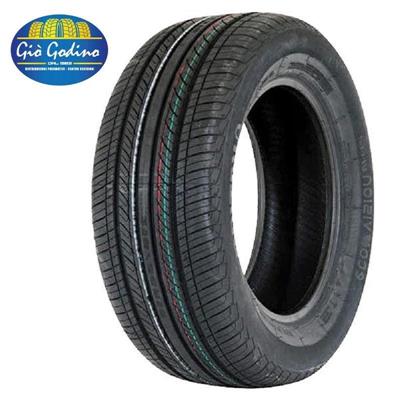 185/60R14 82H Ovation VI 682