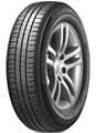 185/65R14 86T Hankook KINERGY ECO2 K435