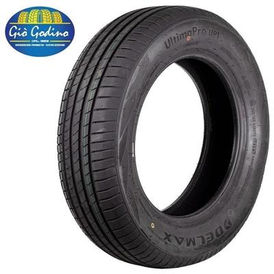 185/65R15 88H Delmax ULTIMAPRO UP1