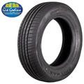 185/65R15 88H Delmax ULTIMAPRO UP1