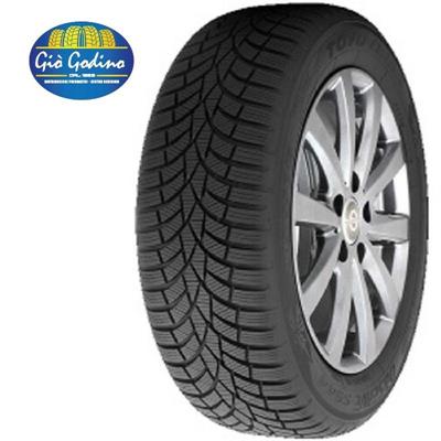 185/65R15 92H XL Toyo OBSERVE S944 MS TL