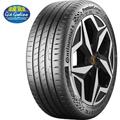 205/55R16 91V Continental PREMIUMCONTANT 7